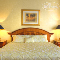 Classic Guest House 