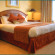 Classic Guest House 
