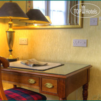 Classic Guest House 