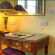 Classic Guest House 