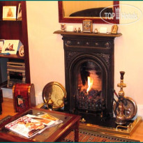 Classic Guest House 