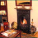 Classic Guest House 