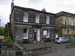 Hotel photo Counan Guest House 2*