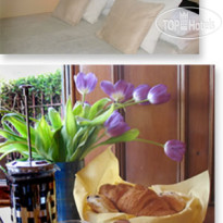 Craigmoss Guest House 