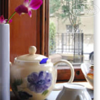 Craigmoss Guest House 