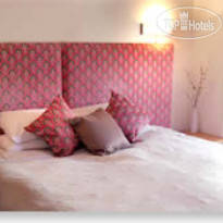 Craigmoss Guest House 
