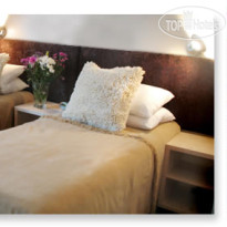Craigmoss Guest House 