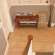 Dalmore Lodge Guest House 