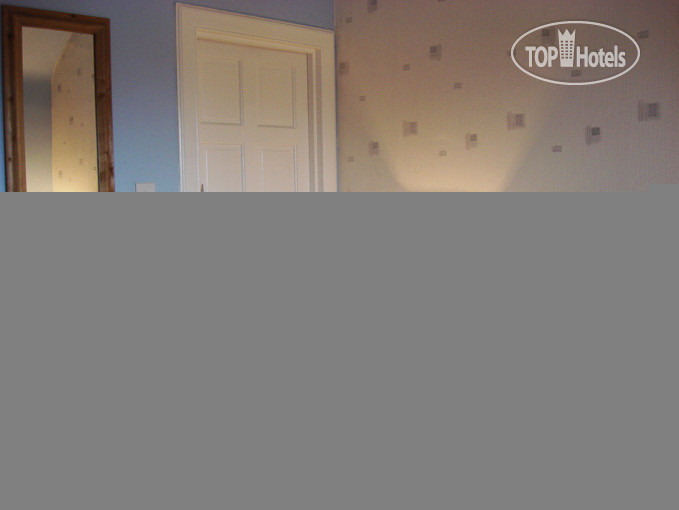 New photos from tourists Dalmore Lodge Guest House