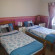 Dalry Guesthouse 