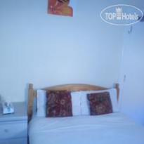 Dalry Guesthouse 