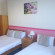 Dalry Guesthouse 