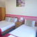 Dalry Guesthouse 