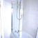 Dalry Guesthouse 