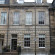 Dene Guest House 