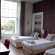 Dene Guest House 