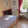 Dene Guest House 