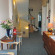 Dene Guest House 