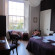 Dene Guest House 