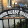 Dene Guest House 