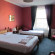 Dene Guest House 