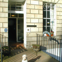 Dene Guest House 
