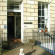Dene Guest House 