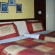 Drumorne Guest House 