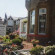 Drumorne Guest House 