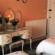Drumorne Guest House 