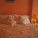 Drumorne Guest House 