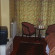 Drumorne Guest House 