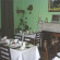 Drumorne Guest House 