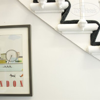 Edinburgh Caledonian Guesthouse 