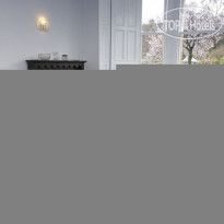 Edinburgh Caledonian Guesthouse 