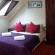 Edinburgh Central Guest House 