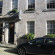 Edinburgh Central Guest House 