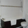 Edinburgh Central Guest House 