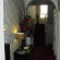 Edinburgh Central Guest House 