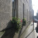 Edinburgh Central Guest House 