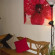 Edinburgh Central Guest House 