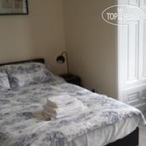 Edinburgh Holiday Guest House 
