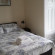 Edinburgh Holiday Guest House 
