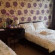 Edinburgh Holiday Guest House 