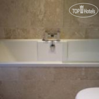 Edinburgh Holiday Guest House 