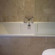 Edinburgh Holiday Guest House 