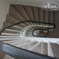 Edinburgh Holiday Guest House 