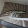 Edinburgh Holiday Guest House 