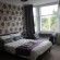 Edinburgh Holiday Guest House 