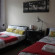 Edinburgh Holiday Guest House 